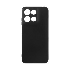 Чехол для мобильного телефона Armorstandart Matte Slim Fit Motorola G17 4G / G17 Power 4G Black (ARM91471)