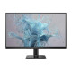 Монитор Philips 27E2N1100L/00