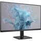 Монитор Philips 27E2N1100L/00