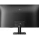 Монитор Philips 27E2N1100L/00