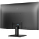 Монитор Philips 27E2N1100L/00