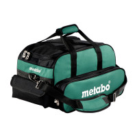Metabo Сумка для инструментов (мала) (657006000)