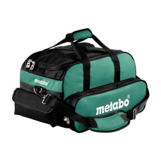 Metabo Сумка для инструментов (мала) (657006000)