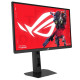 ASUS Монітор Asus 24.1" ROG Strix ACE XG248QSG 2xHDMI, DP, Audio, TN, 610Hz, 0.1ms, sRGB 125%, FreeSync, HAS, HDR400 (90LM0C40-B01371)