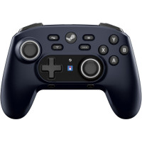 Hori PC Wireless Horipad For Steam And Steam Deck (ACC-1173)
