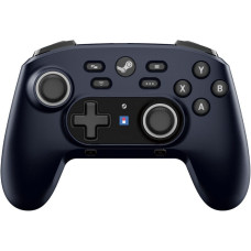 Hori PC Wireless Horipad For Steam And Steam Deck (ACC-1173)