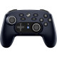 Hori PC Wireless Horipad For Steam And Steam Deck (ACC-1173)