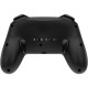 Hori PC Wireless Horipad For Steam And Steam Deck (ACC-1173)