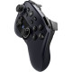Hori PC Wireless Horipad For Steam And Steam Deck (ACC-1173)