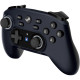 Hori PC Wireless Horipad For Steam And Steam Deck (ACC-1173)