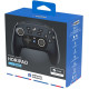 Hori PC Wireless Horipad For Steam And Steam Deck (ACC-1173)