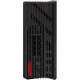 ASUS Маршрутизатор GS-BE18000 GS18000 1x10GE LAN, 3x2.5GE LAN, 1x10GE WAN/LAN, 1x2.5GE WAN/LAN, 1xUSB3.2, 1xUSB2.0, MESH (90IG09Y0-MO9C00)