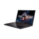 Acer Ноутбук Acer Nitro V 15 ANV15-52 15.6  FHD IPS, Intel i5-13420H, 16GB, F512GB, NVD5050-8, Lin, чорний (NH.QZ7EU.00H)