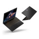 Acer Ноутбук Acer Nitro V 15 ANV15-52 15.6  FHD IPS, Intel i5-13420H, 16GB, F512GB, NVD5050-8, Lin, чорний (NH.QZ7EU.00H)