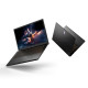Acer Ноутбук Acer Nitro V 15 ANV15-52 15.6  FHD IPS, Intel i5-13420H, 16GB, F512GB, NVD5050-8, Lin, чорний (NH.QZ7EU.00H)