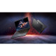 Acer Ноутбук Acer Nitro V 15 ANV15-52 15.6  FHD IPS, Intel i5-13420H, 16GB, F512GB, NVD5050-8, Lin, чорний (NH.QZ7EU.00H)