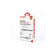Дата кабель USB 2.0 AM to Lightning 1.2m grey Promate (nervelink-i.grey)