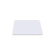 Фон Puluz 30cm white (PU5330W)
