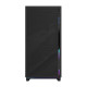 Корпус для ПК GIGABYTE GB-AC400G ST