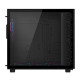 Корпус для ПК GIGABYTE GB-AC400G ST