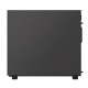 Корпус для ПК GIGABYTE GB-AC400G ST