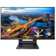 Монитор Philips 242B1TC (242B1TC/00)