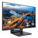 Монитор Philips 242B1TC (242B1TC/00)