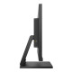 Монитор Philips 242B1TC (242B1TC/00)