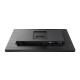 Монитор Philips 242B1TC (242B1TC/00)