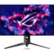 Монитор ASUS PG32UCDP (90LM0A50-B01370)