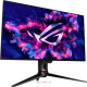 Монитор ASUS PG32UCDP (90LM0A50-B01370)