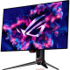Монитор ASUS PG32UCDP (90LM0A50-B01370)