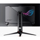 Монитор ASUS PG32UCDP (90LM0A50-B01370)