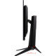 Монитор ASUS PG32UCDP (90LM0A50-B01370)