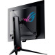 Монитор ASUS PG32UCDP (90LM0A50-B01370)