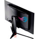 Монитор ASUS PG32UCDP (90LM0A50-B01370)