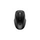 Мышка HP 510 Ultra-Fast Rechargeable Wireless Black (9C2F6AA)