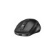 Мышка HP 510 Ultra-Fast Rechargeable Wireless Black (9C2F6AA)