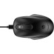 Мышка HP 510 Ultra-Fast Rechargeable Wireless Black (9C2F6AA)