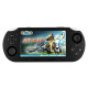 Игровая консоль 2E 32bit Portable (2E32BPSP)