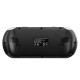 Игровая консоль 2E 32bit Portable (2E32BPSP)