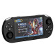 Игровая консоль 2E 32bit Portable (2E32BPSP)