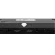Игровая консоль 2E 32bit Portable (2E32BPSP)
