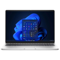 Ноутбук Dell Pro 16 (BTO106PC16250UA_W11P)