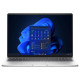 Ноутбук Dell Pro 16 (BTO106PC16250UA_W11P)