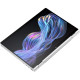 Ноутбук HP EliteBook X Flip G1i (BA0A5ET)