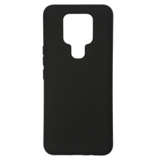 Чехол для мобильного телефона Armorstandart ICON Case Tecno Camon 16/16 SE Black (ARM58557)