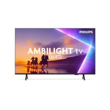 Телевизор Philips 55PUS8510/12