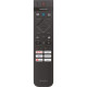 Телевизор Philips 55PUS8510/12