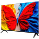 Телевизор TCL 43V5C